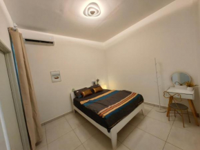 Win & Sha's Homestay